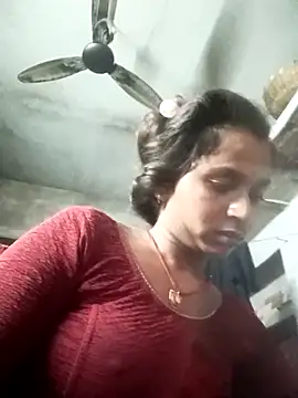 Hirdesh sahu online show from 06/28/26, 09:21