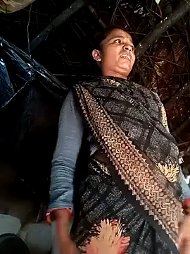 Hirdesh sahu online show from 06/30/26, 04:57
