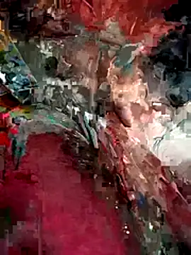 Hirdesh sahu online show from 07/03/26, 03:35