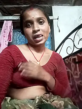 Hirdesh sahu online show from 07/04/26, 04:13