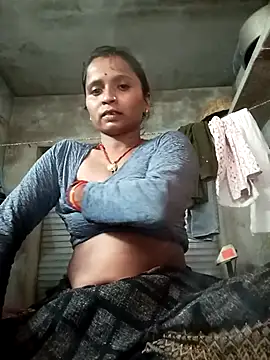 Hirdesh sahu online show from 07/06/26, 05:48
