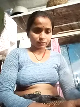 Hirdesh sahu online show from 07/07/26, 02:43