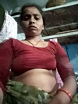 Hirdesh sahu online show from 07/08/26, 09:52