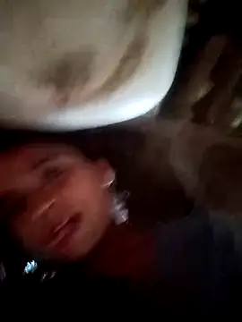 Hirdesh sahu online show from 07/12/26, 02:02
