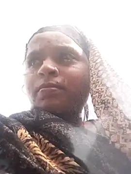Hirdesh sahu online show from 07/13/26, 10:29