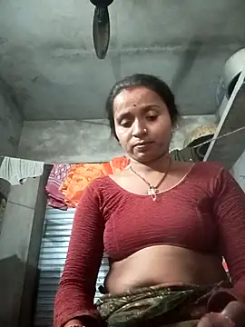 Hirdesh sahu online show from 07/14/26, 04:23