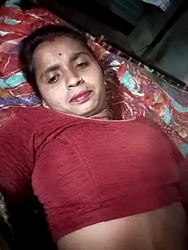 Hirdesh sahu online show from 07/16/26, 04:02
