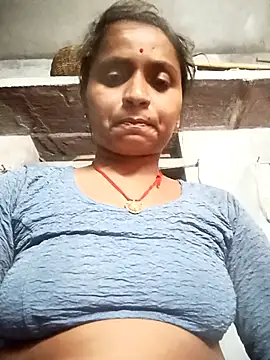 Hirdesh sahu online show from 07/17/26, 04:56