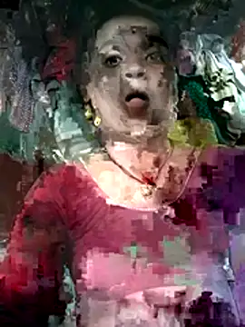 Hirdesh sahu online show from 07/21/26, 04:15