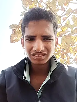 Snapshot of sahilcute1 chatting on 01/10/26, 07:43 sahilcute1 online show from 01/10/26, 07:43