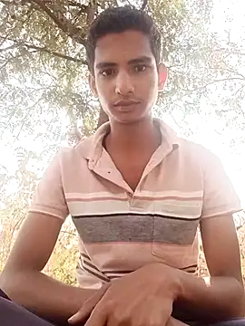Snapshot of sahilcute1 chatting on 01/11/26, 03:55 sahilcute1 online show from 01/11/26, 03:55