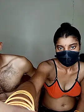 Erotic-Girl online show from 06/16/26, 01:36