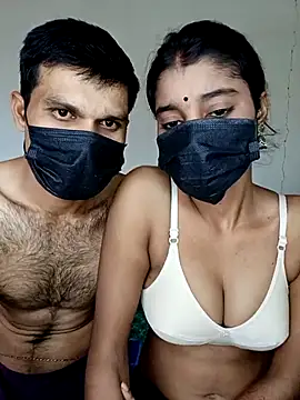 Erotic-Girl online show from 06/30/26, 11:44