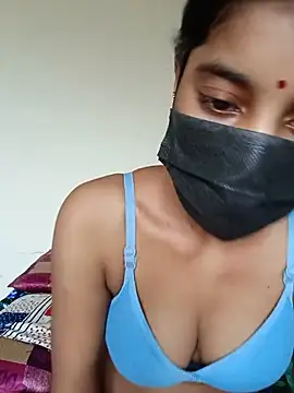 Erotic-Girl online show from 07/04/26, 05:13