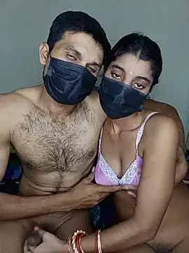 Erotic-Girl online show from 07/04/26, 05:19