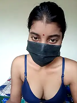 Erotic-Girl online show from 07/07/26, 12:09