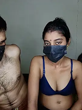 Erotic-Girl online show from 07/19/26, 04:54