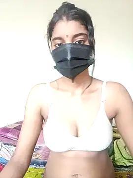 Erotic-Girl online show from 07/22/26, 07:00