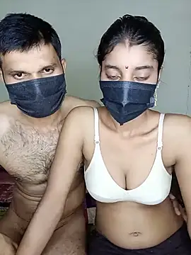 Erotic-Girl online show from 07/22/26, 07:16