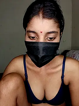 Erotic-Girl online show from 07/23/26, 04:21