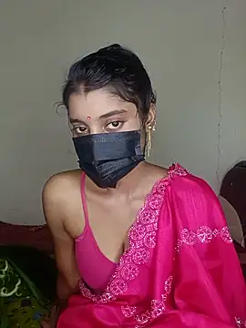 Erotic-Girl online show from 07/23/26, 05:33