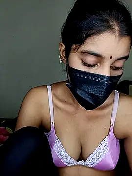 Erotic-Girl online show from 07/25/26, 05:32