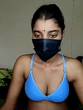 Erotic-Girl online show from 07/26/26, 11:50
