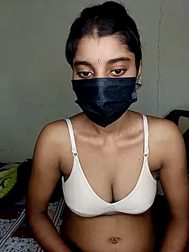 Erotic-Girl online show from 07/27/26, 05:31