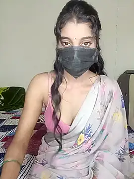 Erotic-Girl online show from 07/28/26, 05:34