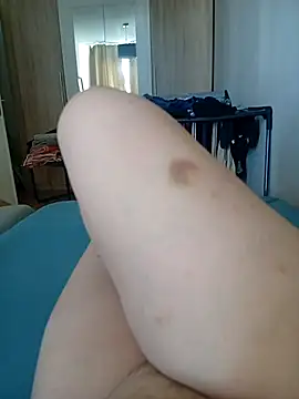 hairymausi90 online show from 08/09/26, 08:19