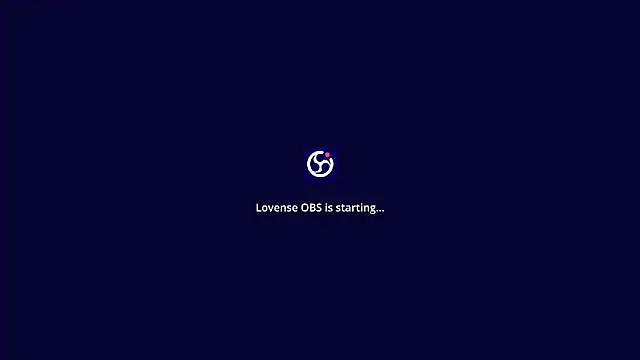 cts82190xh online show from 02/28/26, 10:00