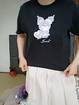 Harley mama online show from 05/28/26, 12:41