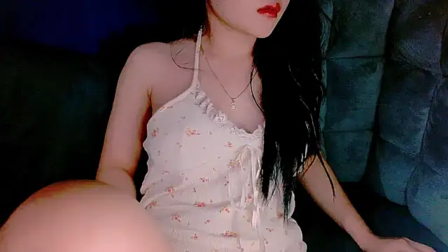 ting 368 online show from 06/07/26, 06:50