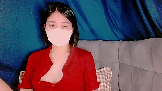 ting 368 online show from 06/13/26, 05:27
