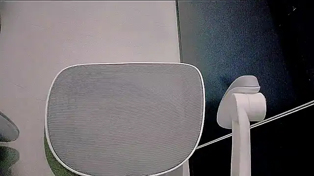 ting 368 online show from 07/28/26, 02:24