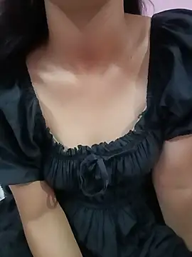 eddy girl online show from 07/10/26, 05:15