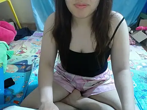 Snapshot of -Mimiu- chatting on 03/17/26, 01:58 -Mimiu- online show from 03/17/26, 01:58