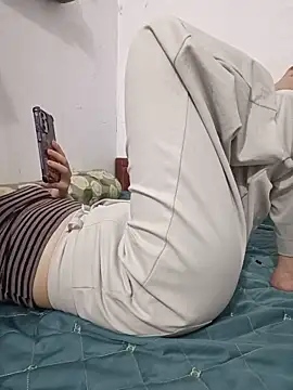 Anna-2k online show from 06/08/26, 01:55