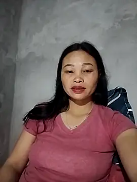 miray- online show from 03/18/26, 12:41