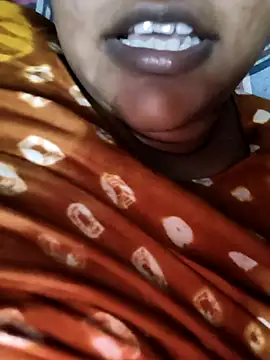 Snapshot of Desi_Nil_pori chatting on 04/24/26, 06:54 Desi Nil pori online show from 04/24/26, 06:54