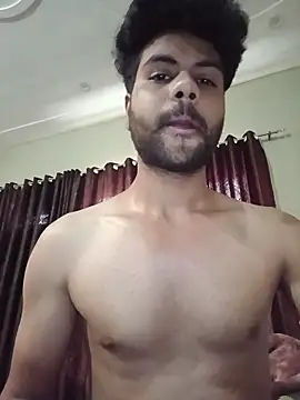 your bad boy0001 online show from 03/19/26, 09:02