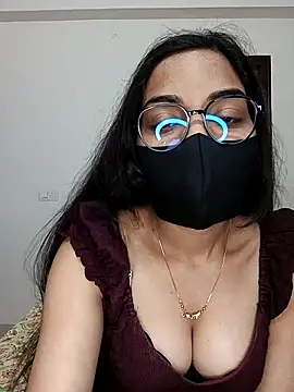 Snapshot of sexygirl889 chatting on 05/02/26, 05:12 sexygirl889 online show from 05/02/26, 05:12
