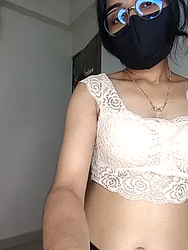 Snapshot of sexygirl889 chatting on 05/16/26, 10:36 sexygirl889 online show from 05/16/26, 10:36