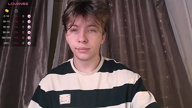 Snapshot of marcus_euphoria_ chatting on 01/13/26, 03:12 marcus euphoria online show from 01/13/26, 03:12
