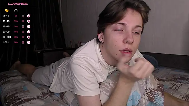 Snapshot of marcus_euphoria_ chatting on 01/16/26, 04:44 marcus euphoria online show from 01/16/26, 04:44