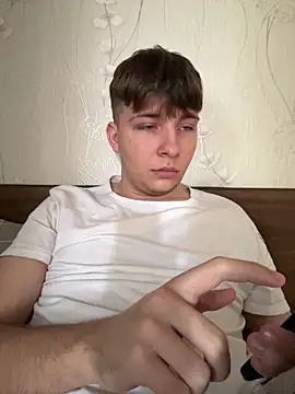 Snapshot of marcus_euphoria_ chatting on 02/10/26, 11:36 marcus euphoria online show from 02/10/26, 11:36