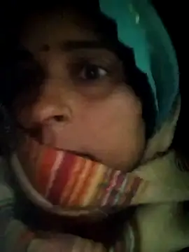 Snapshot of Reena_lodha chatting on 01/14/26, 10:36 Reena lodha online show from 01/14/26, 10:36