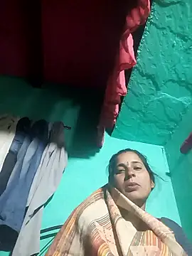 Snapshot of Reena_lodha chatting on 01/15/26, 10:13 Reena lodha online show from 01/15/26, 10:13