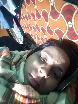 Snapshot of Reena_lodha chatting on 01/16/26, 08:57 Reena lodha online show from 01/16/26, 08:57
