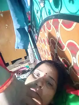 Snapshot of Reena_lodha chatting on 01/18/26, 10:13 Reena lodha online show from 01/18/26, 10:13